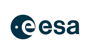 European Space Agency (ESA)