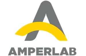 AMPERLAB