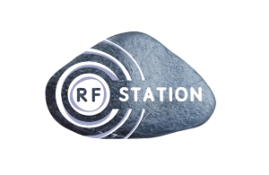 RF Station Sdn Bhd