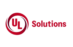 UL Solutions