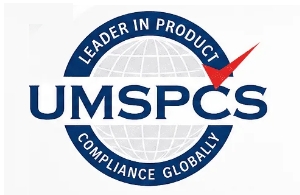 UMS Product Compliance Services PVT LTD