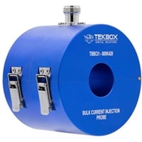 Bulk Current Injection (BCI) Probe