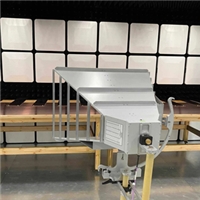 Anechoic Chamber
