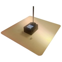 EMC Antenna