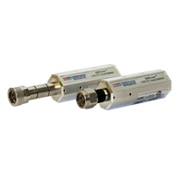Power Meter