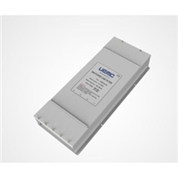 EMC / EMI Filter