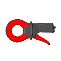 Current Probe