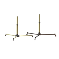 Antenna Positioners