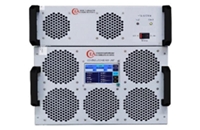EMC Power Amplifiers