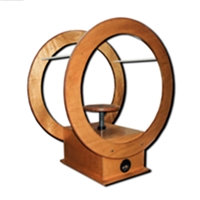 Magnetic Field Generator