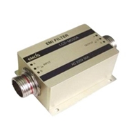 EMC / EMI Filter