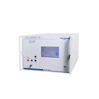 Ring Wave Generator