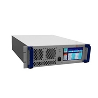 EMC Power Amplifiers