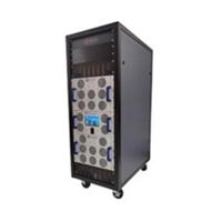 EMC Power Amplifiers