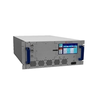 EMC Power Amplifiers