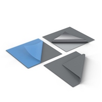 EMC Absorbers