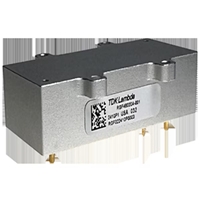 EMC / EMI Filter