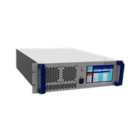 EMC Power Amplifiers