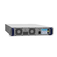 EMC Power Amplifiers