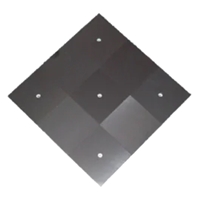 EMC Absorbers