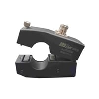 Bulk Current Injection (BCI) Probe