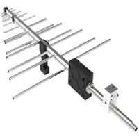 EMC Antenna