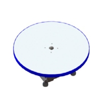 Antenna Positioners