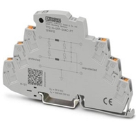 EMC / EMI Filter