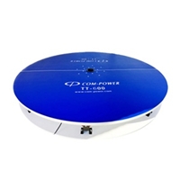 Antenna Positioners