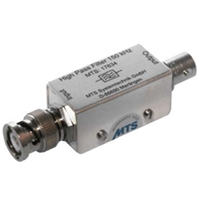 EMC / EMI Filter