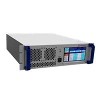 EMC Power Amplifiers