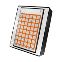 EMC Scanner