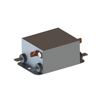 EMC / EMI Filter
