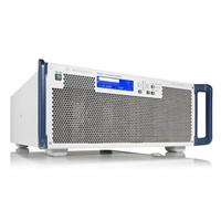 EMC Power Amplifiers