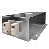 EMC / EMI Filter