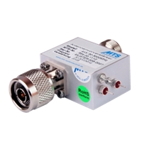 EMC Pre-Amplifier