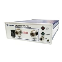 EMC Pre-Amplifier