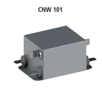 EMC / EMI Filter