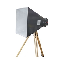 EMC Antenna