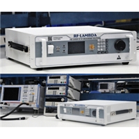 EMC Power Amplifiers