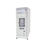 Surge Generator