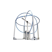 EMC Antenna