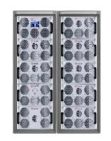 EMC Power Amplifiers