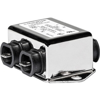 EMC / EMI Filter