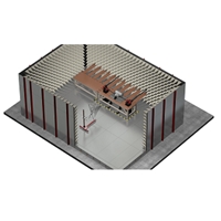 Anechoic Chamber