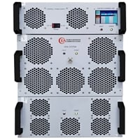 EMC Power Amplifiers