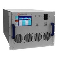 EMC Power Amplifiers