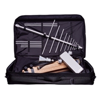 EMC Antenna Kit