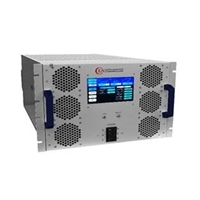 EMC Power Amplifiers