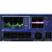 EMC Test Software